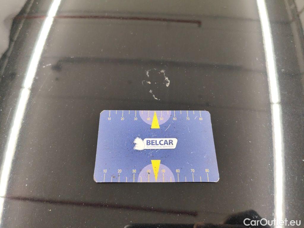 Hyundai   Ioniq Hyundai 1.6 GDi ISG DCT Hybride Feel 5d #36