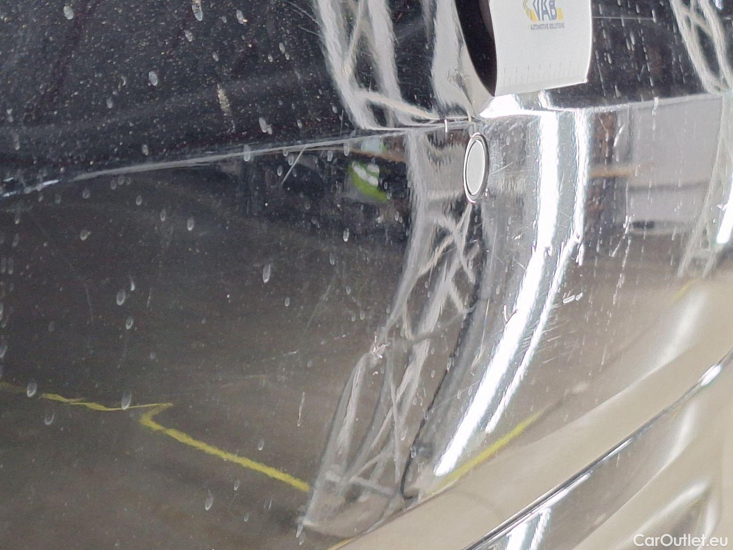 Bmw  Serie 1 BMW, 1-serie '19, BMW 1 Reeks Hatch 116dA (85 kW) 5d #26