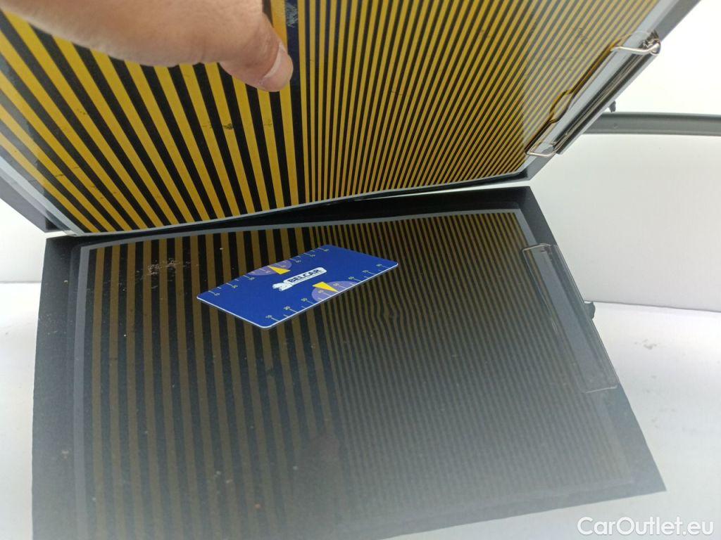 Bmw  Serie 3 BMW 3 Reeks Touring 318dA (100 kW) 5d #56