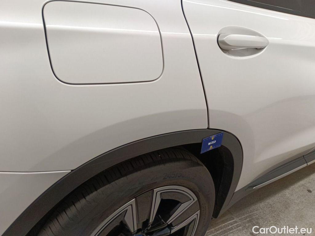 Bmw  iX3 BMW  sDrive35 5d #33