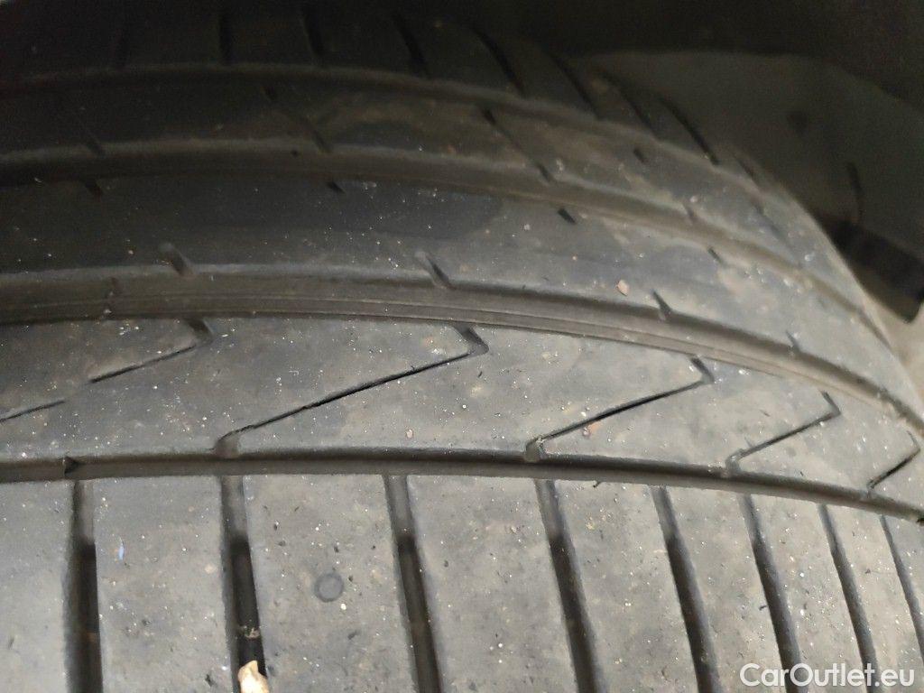 Audi  A5 Sportback Audi  30 TDI S tronic Bus. Ed. S Line 5d #16