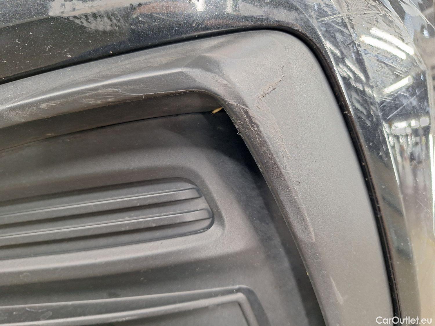 Bmw  Serie 1 BMW, 1-serie '19, BMW 1 Reeks Hatch 116dA (85 kW) 5d #19