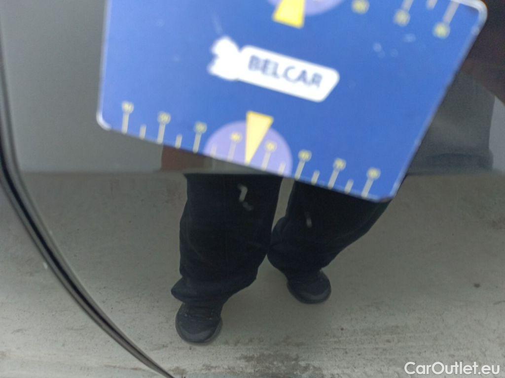 Bmw  X5 BMW  DIESEL - 2018 3.0 dA xDrive30 265 (EU6d-TEMP) 5d #27