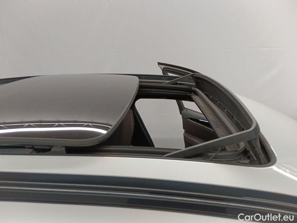 Bmw  iX3 BMW  sDrive35 5d #17