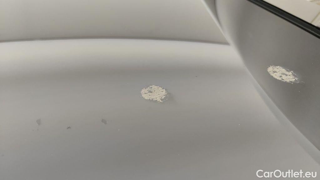 Tesla  Model Y TESLA  72.5 kWh Dual Motor Long Range (324 kW) 5d #32