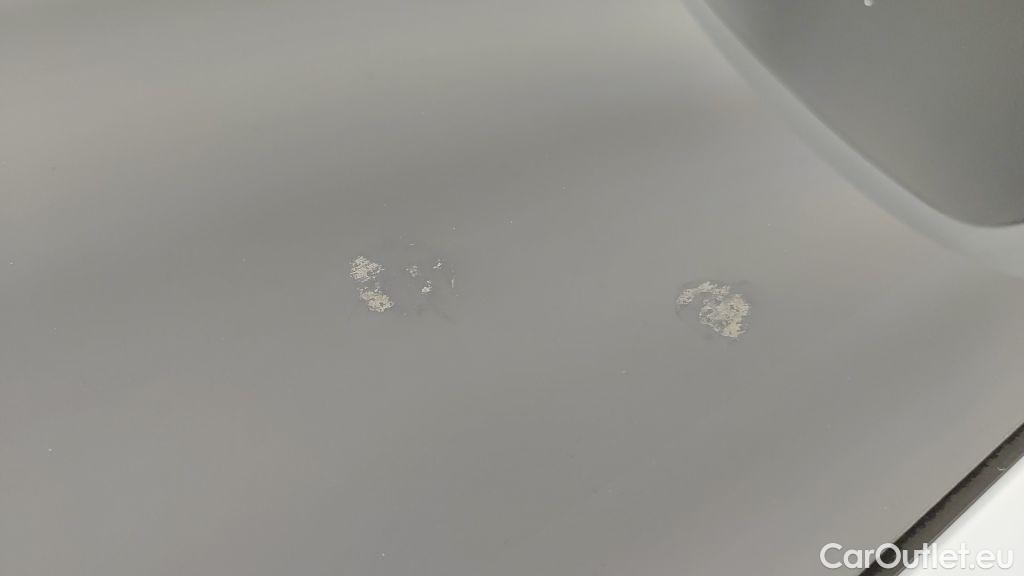 Tesla  Model Y TESLA  72.5 kWh Dual Motor Long Range (324 kW) 5d #33