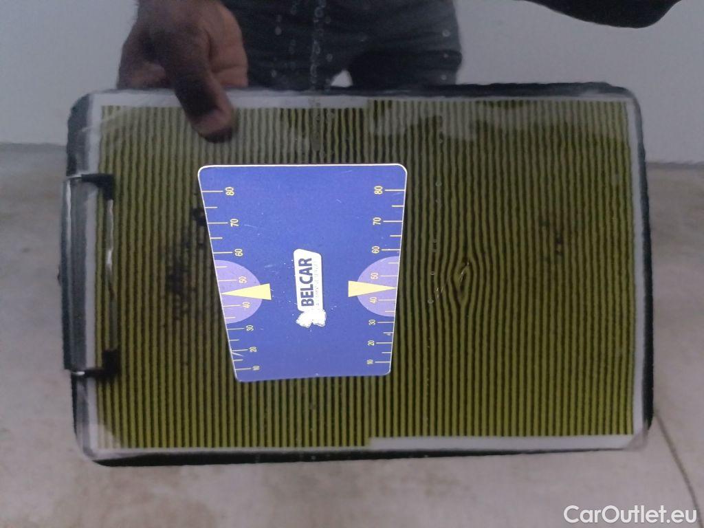 Volvo  XC90 VOLVO  - 2019 2.0 T8 TE 303 4WD Inscrip.Plug-In 7pl(EU6d-T 5d #30