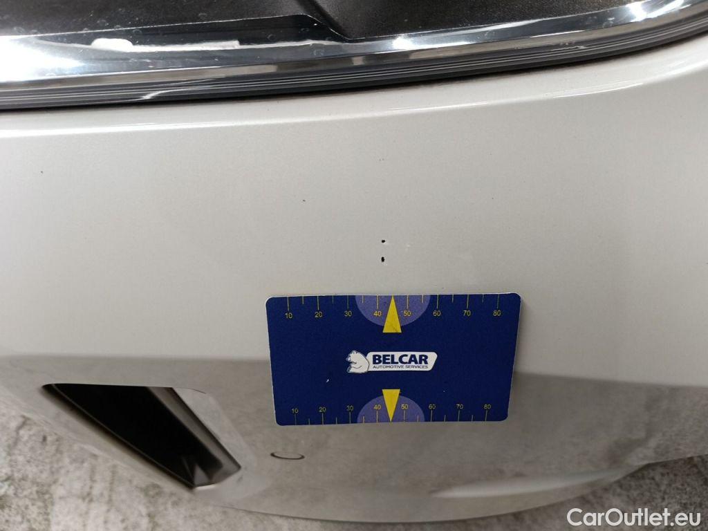 Bmw  iX3 BMW  sDrive35 5d #29