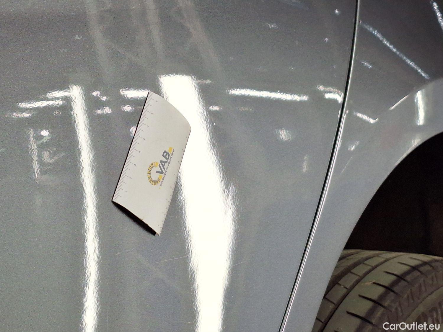 Bmw  Serie 2 BMW, 2-serie Gr.Coupé '19, BMW 2 Reeks Gran Coupé 216dA (85kW) 4d #22