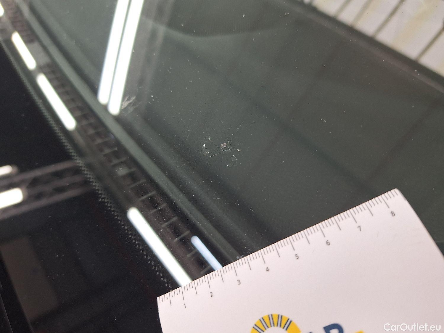 Mercedes  G-Klasee Mercedes, GLC FL'19 PHEV, Mercedes-Benz GLC GLC 300 de Business Solution 4MA #11