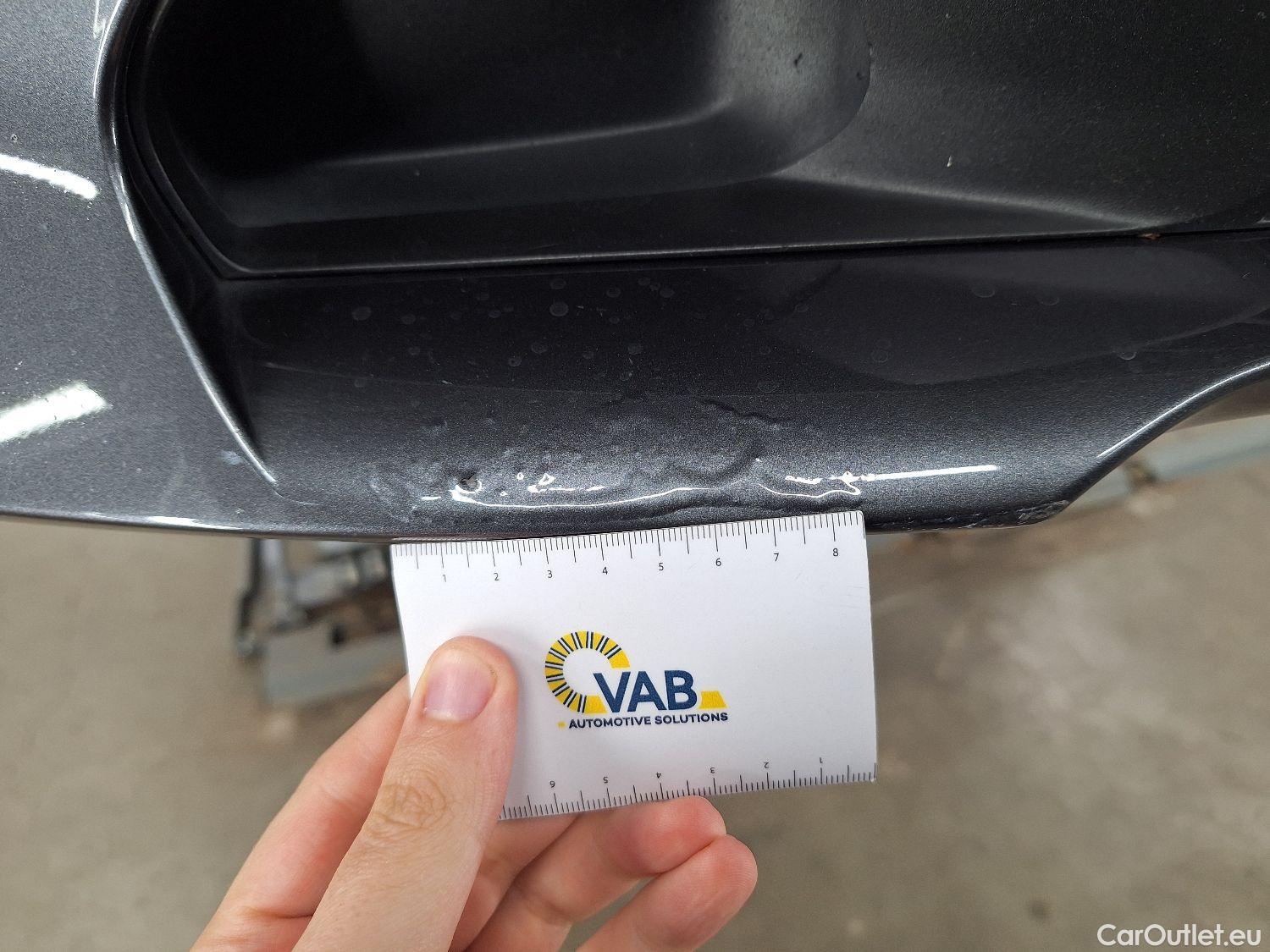 Bmw  Serie 3 BMW, 3-serie '18 PHEV, BMW 3 Reeks Berline 320e (150 kW) 4d #2