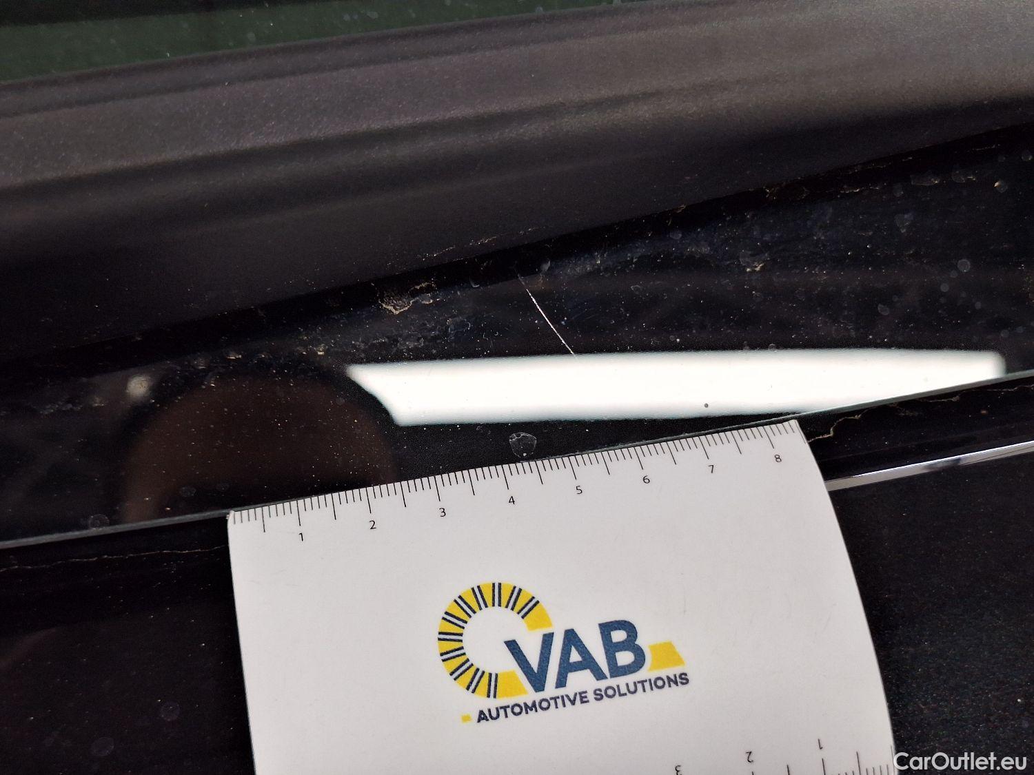 Bmw  Serie 1 BMW, 1-serie '19, BMW 1 Reeks Hatch 116dA (85 kW) 5d #48