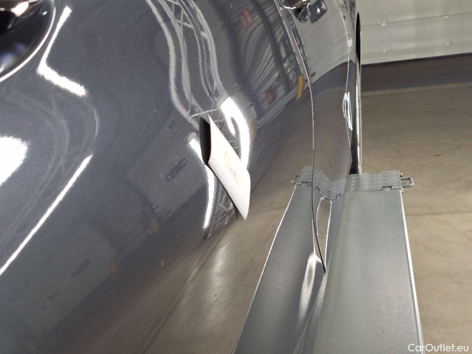 Bmw  Serie 3 BMW, 3-serie '18 PHEV, BMW 3 Reeks Berline 320e (150 kW) 4d #4