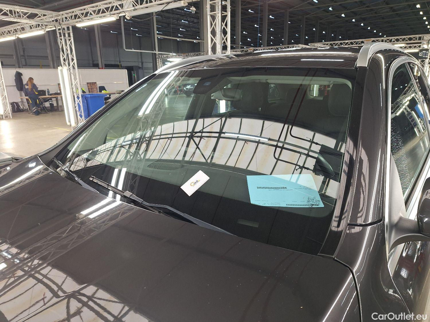 Mercedes  G-Klasee Mercedes, GLC FL'19 PHEV, Mercedes-Benz GLC GLC 300 de Business Solution 4MA #10