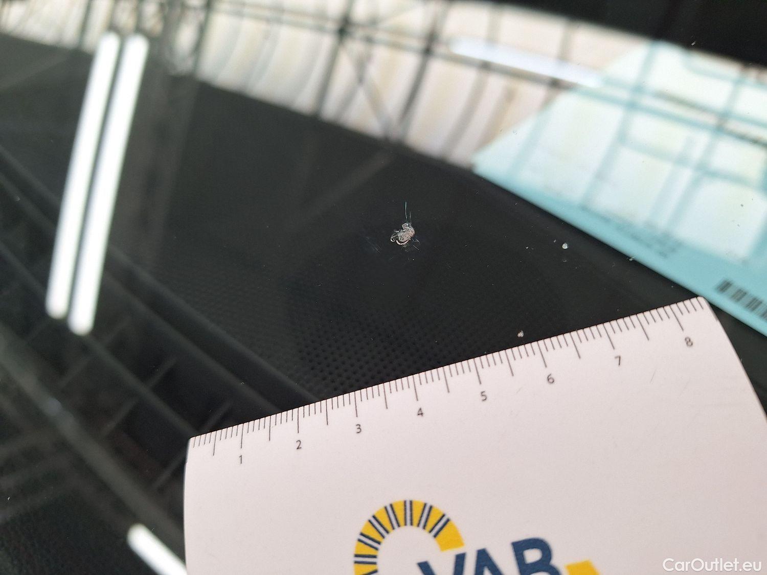  Audi  Q3 Audi,  SB '19 PHEV, Audi  Sportback 45 TFSI e S tronic 5d #4