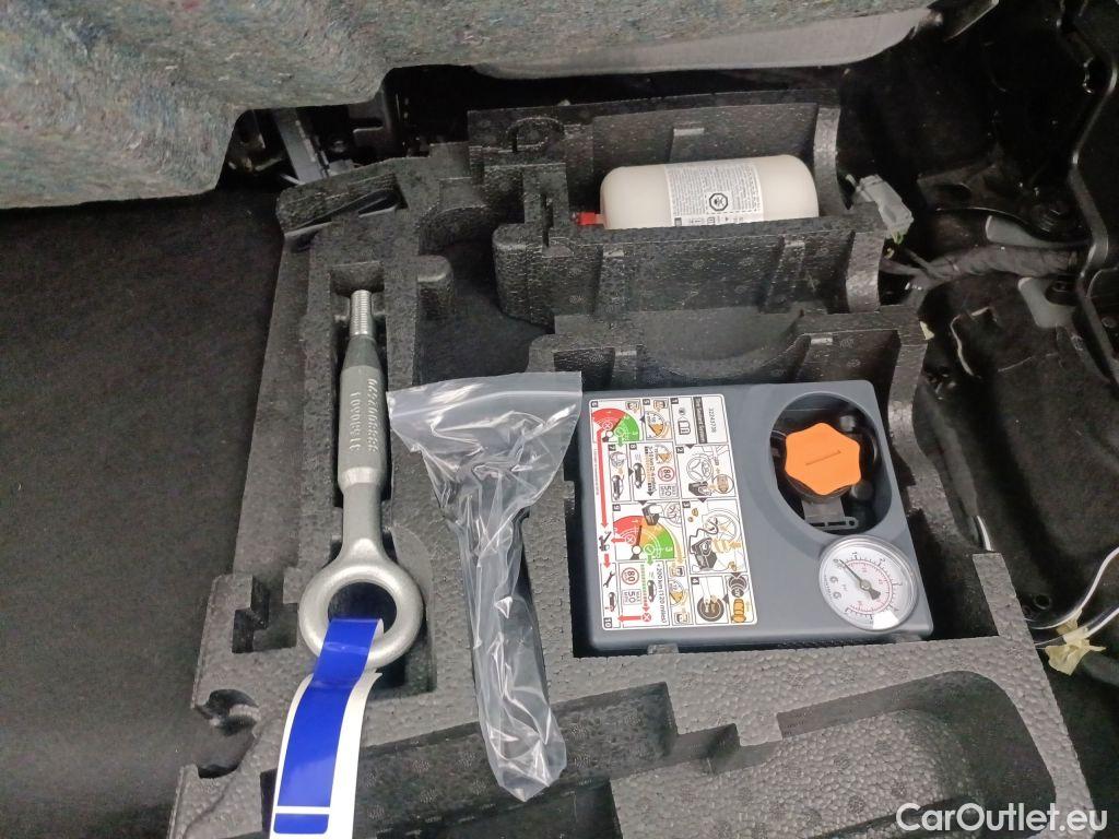 Volvo  XC90 VOLVO  - 2019 2.0 T8 TE 303 4WD Inscrip.Plug-In 7pl(EU6d-T 5d #13