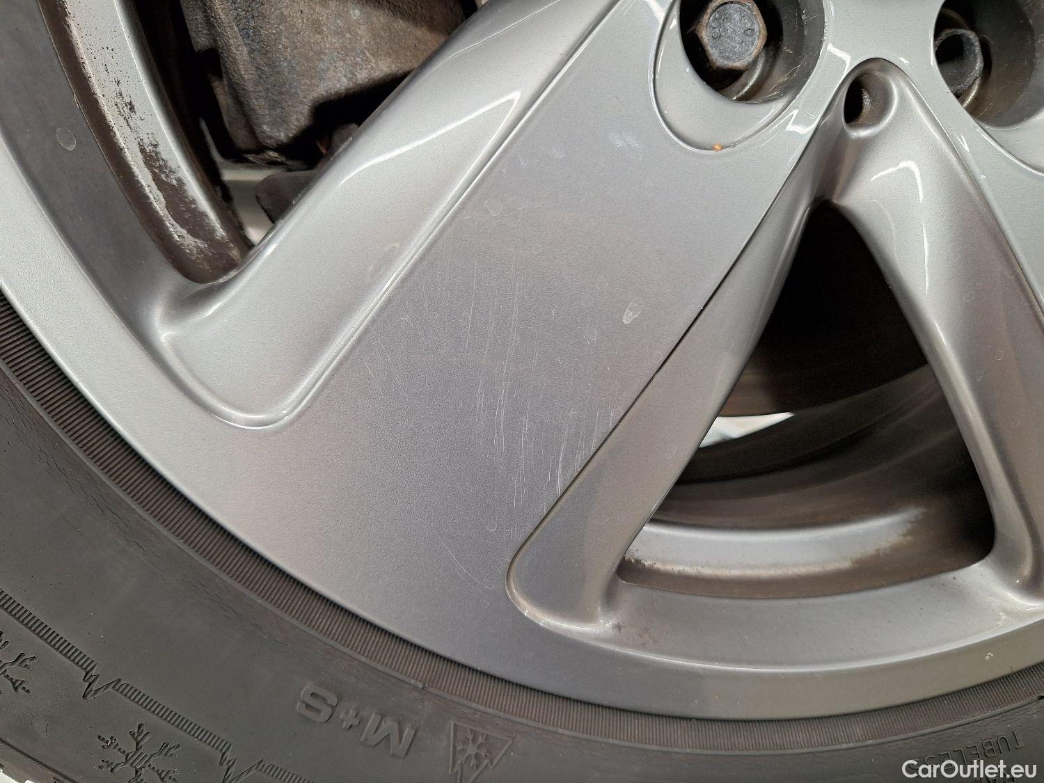 Bmw  Serie 1 BMW, 1-serie '19, BMW 1 Reeks Hatch 116dA (85 kW) 5d #10