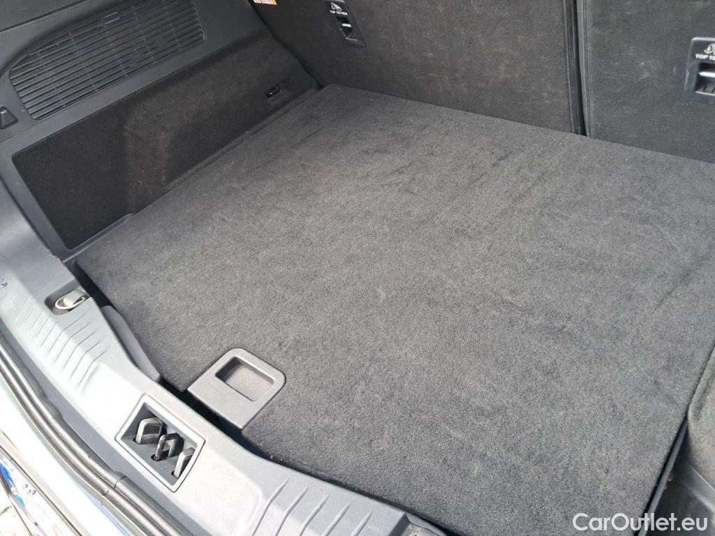 Ford  Mustang Ford  Mach-E 99kWh 248kW Extended Range AWD 5d #83