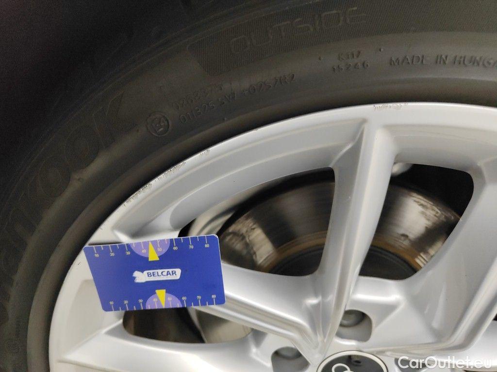 Audi  A5 Sportback Audi  30 TDI S tronic Bus. Ed. S Line 5d #46