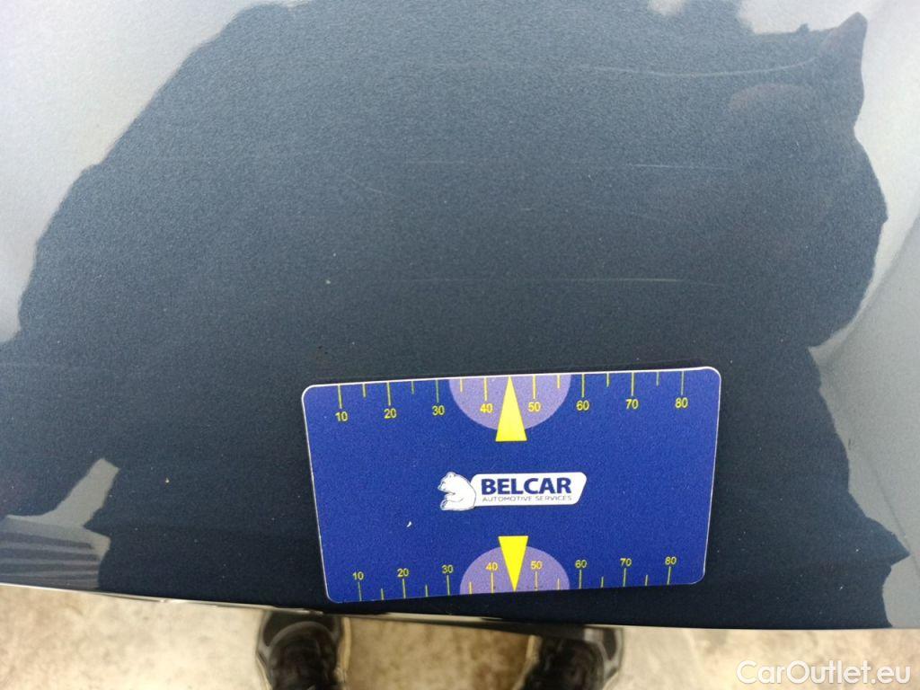 Ford  Mustang Ford  Mach-E 99kWh 248kW Extended Range AWD 5d #36