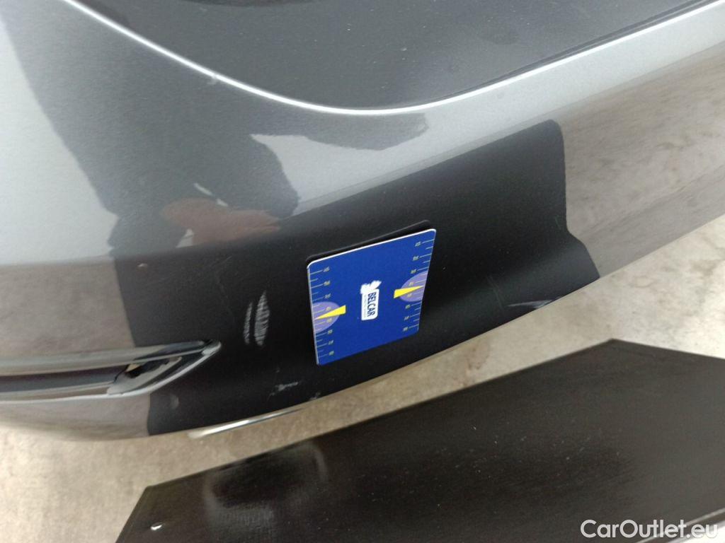 Bmw  Serie 3 BMW 3 Reeks Touring 318dA (100 kW) 5d #49