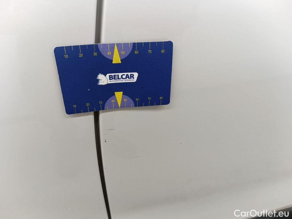 Bmw  iX3 BMW  sDrive35 5d #23