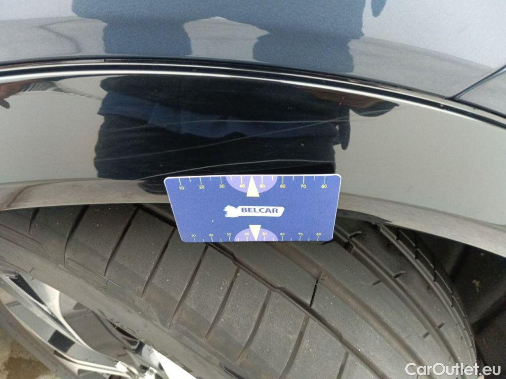 Ford  Mustang Ford  Mach-E 99kWh 248kW Extended Range AWD 5d #77