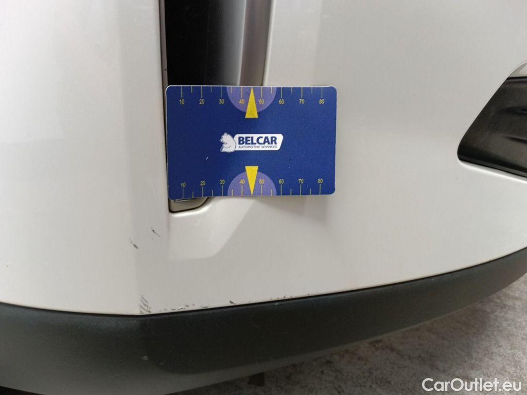 Bmw  iX3 BMW  sDrive35 5d #28