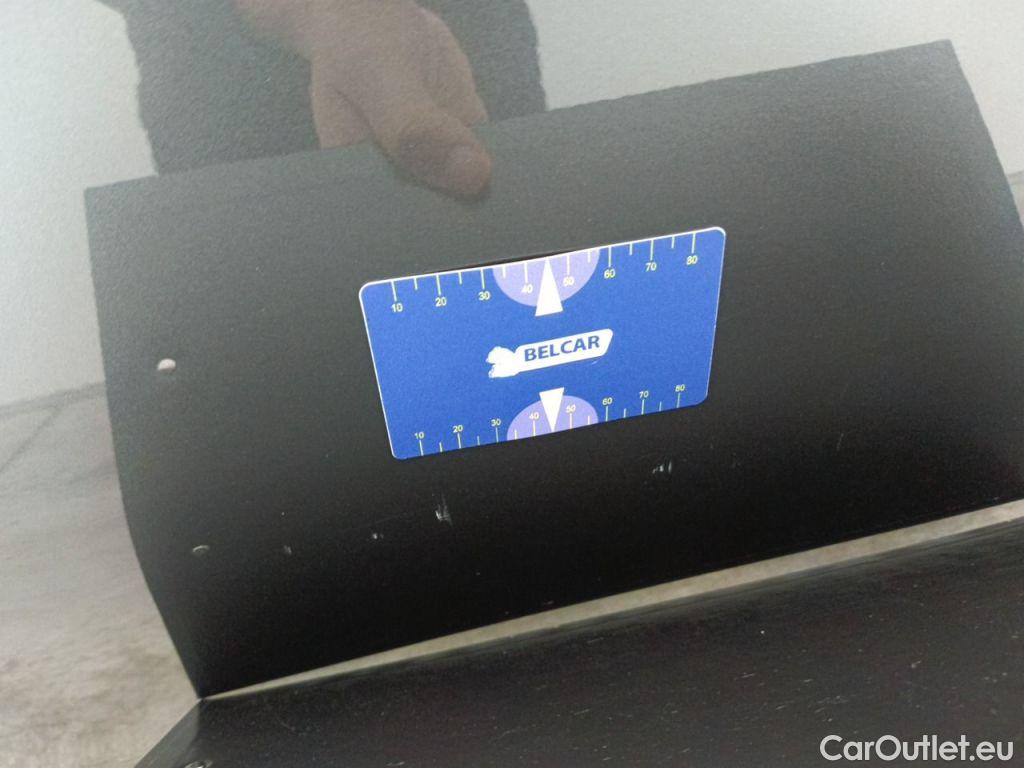 Bmw  Serie 3 BMW 3 Reeks Touring 318dA (100 kW) 5d #62