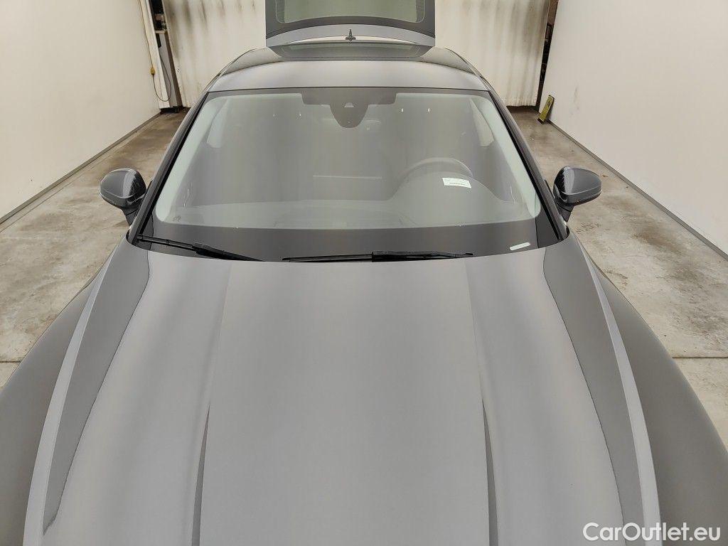 Audi  A5 Sportback Audi  30 TDI S tronic Bus. Ed. S Line 5d #17