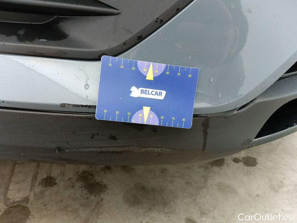 Volvo  XC 40 VOLVO XC40 1.5 T4 129 PHEV R-Design 5d #30