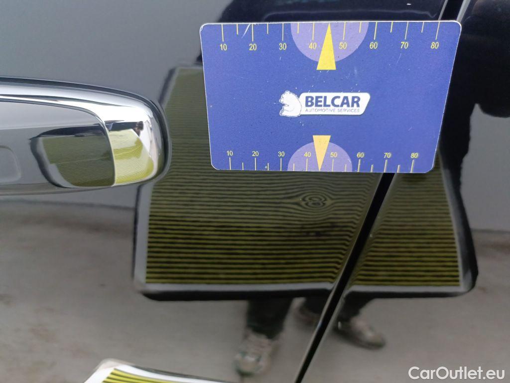 Volvo  XC90 VOLVO  - 2019 2.0 T8 TE 303 4WD Inscrip.Plug-In 7pl(EU6d-T 5d #31