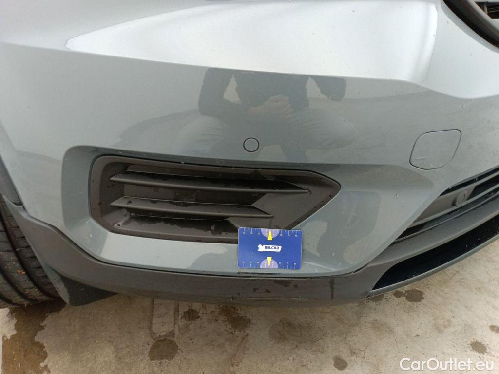 Volvo  XC 40 VOLVO XC40 1.5 T4 129 PHEV R-Design 5d #27