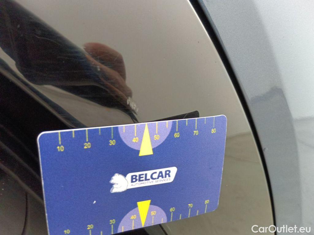 Ford  Mustang Ford  Mach-E 99kWh 248kW Extended Range AWD 5d #73