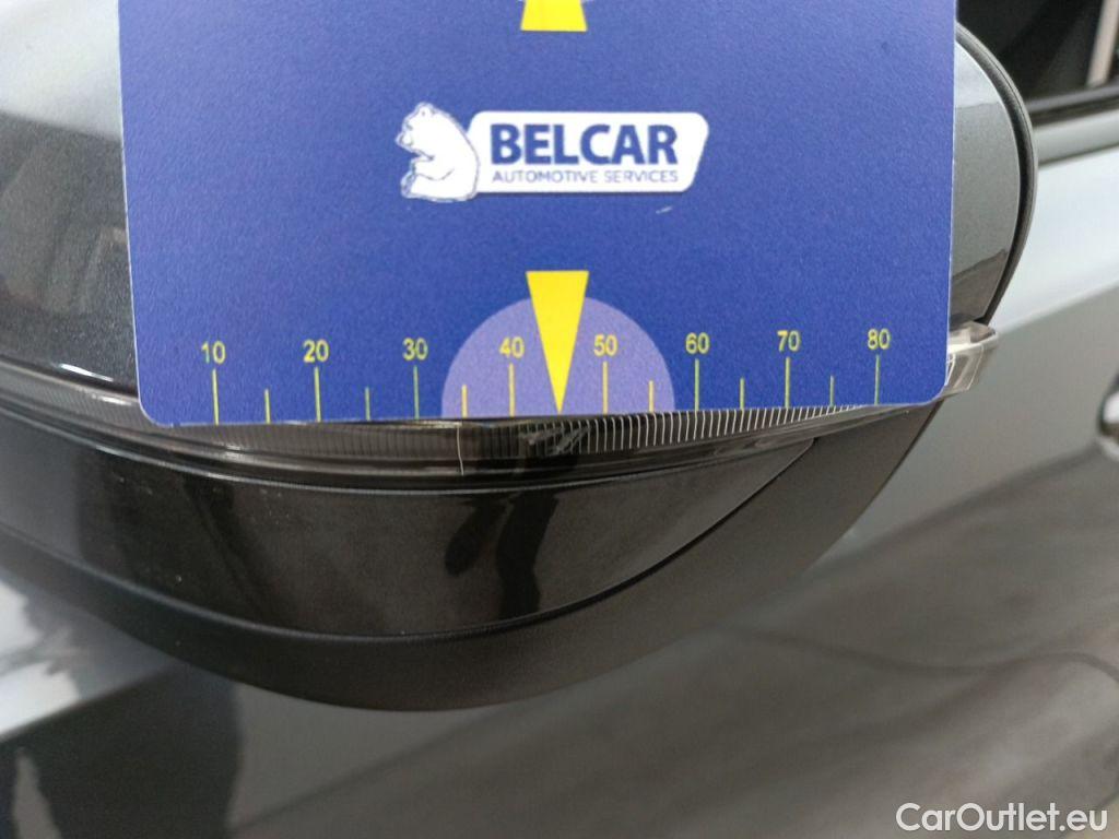 Bmw  Serie 3 BMW 3 Reeks Touring 318dA (100 kW) 5d #39