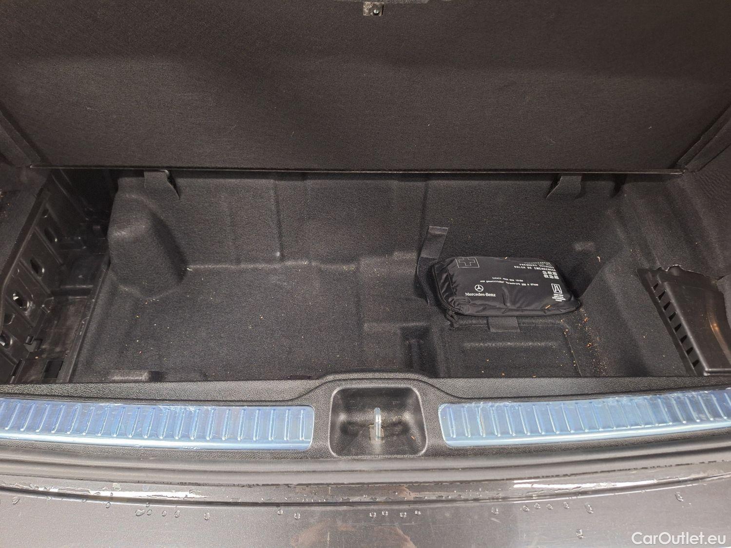 Mercedes  G-Klasee Mercedes, GLC FL'19 PHEV, Mercedes-Benz GLC GLC 300 de Business Solution 4MA #2