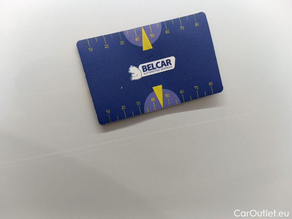 Bmw  iX3 BMW  sDrive35 5d #37