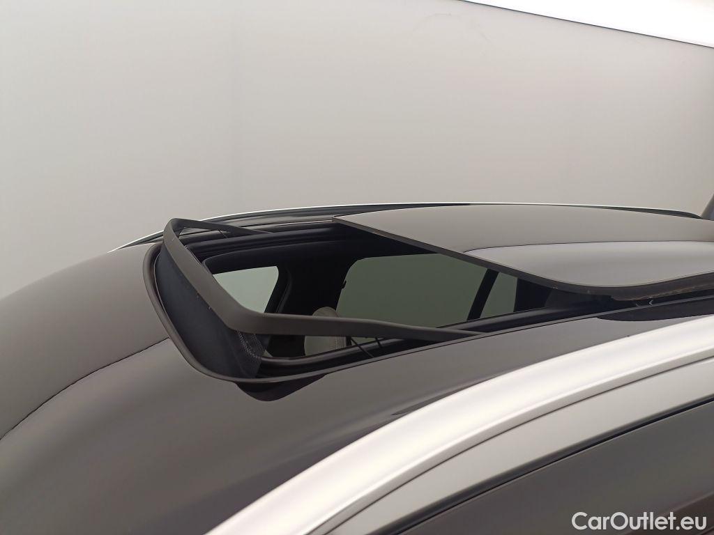 Volvo  XC90 VOLVO  - 2019 2.0 T8 TE 303 4WD Inscrip.Plug-In 7pl(EU6d-T 5d #16