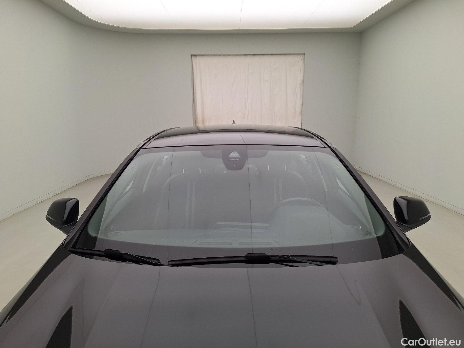 Bmw  Serie 1 BMW, 1-serie '19, BMW 1 Reeks Hatch 116dA (85 kW) 5d #10