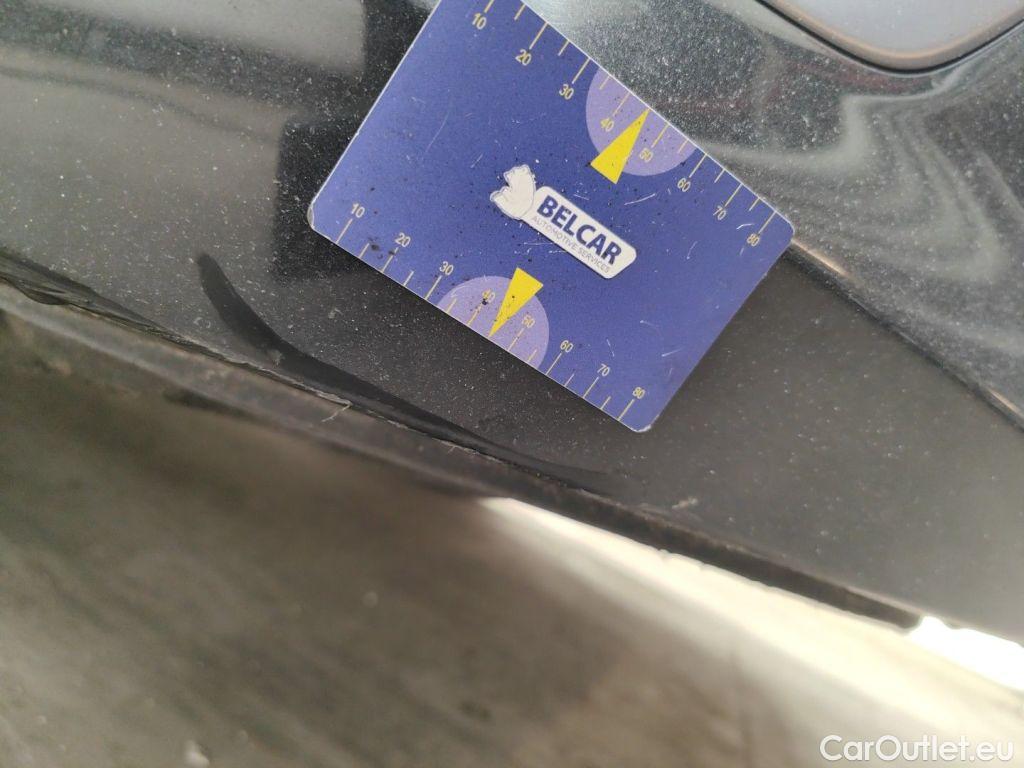 Hyundai   Ioniq Hyundai 1.6 GDi ISG DCT Hybride Feel 5d #30