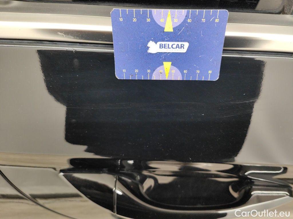 Hyundai   Ioniq Hyundai 1.6 GDi ISG DCT Hybride Feel 5d #51