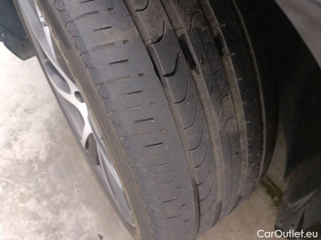 Volvo  XC90 VOLVO  - 2019 2.0 T8 TE 303 4WD Inscrip.Plug-In 7pl(EU6d-T 5d #17