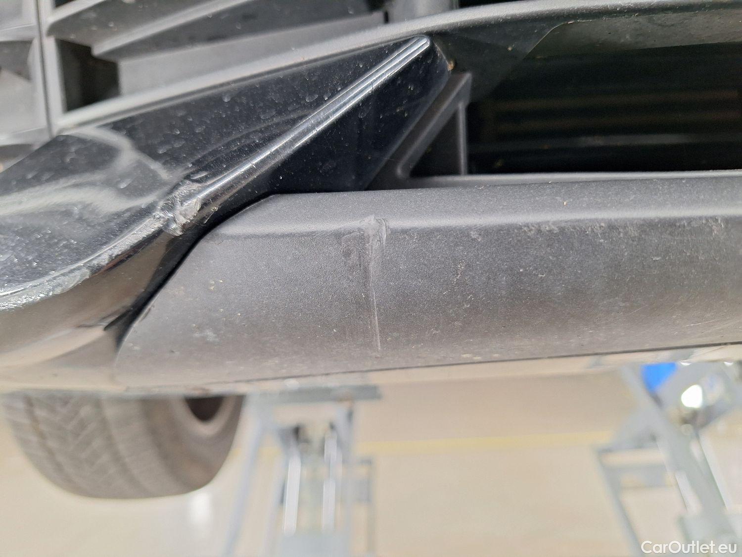 Bmw  Serie 1 BMW, 1-serie '19, BMW 1 Reeks Hatch 116dA (85 kW) 5d #17