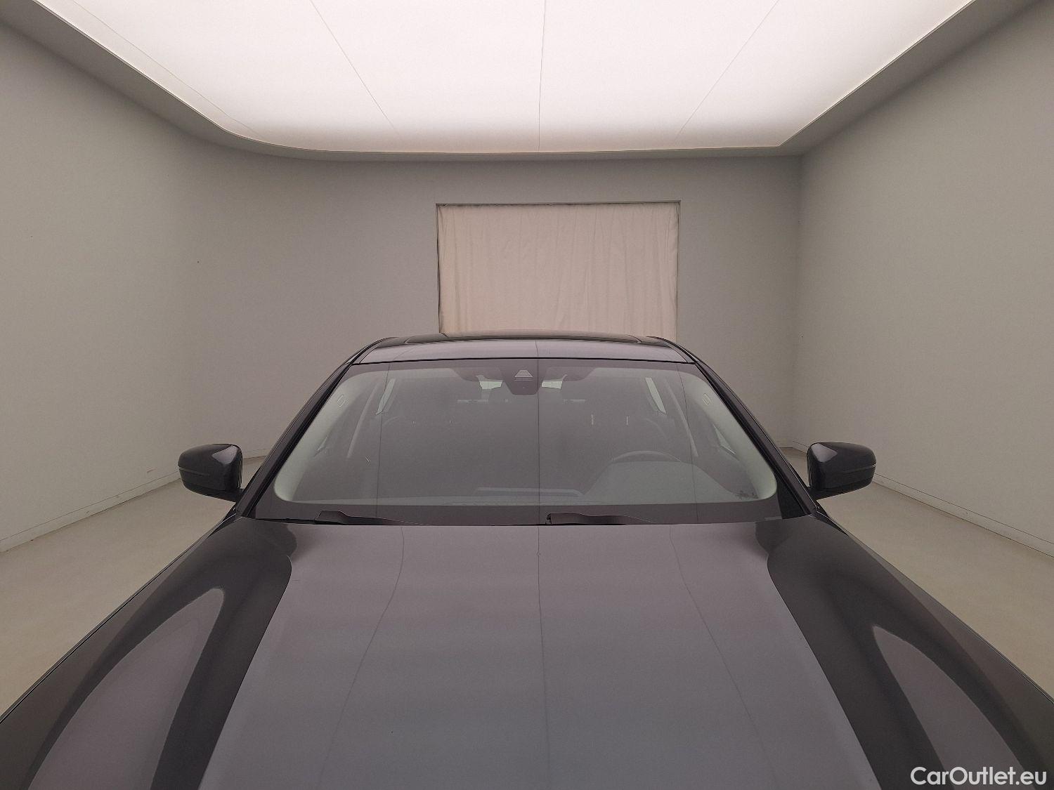 Bmw  Serie 3 BMW, 3-serie '18 PHEV, BMW 3 Reeks Berline 320e (150 kW) 4d #10