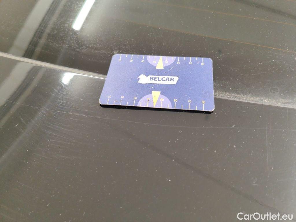 Hyundai   Ioniq Hyundai 1.6 GDi ISG DCT Hybride Feel 5d #44