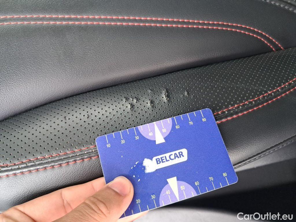 Ford  Mustang Ford  Mach-E 99kWh 248kW Extended Range AWD 5d #27