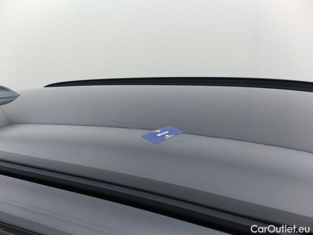 Bmw  Serie 3 BMW 3 Reeks Touring 318dA (100 kW) 5d #55