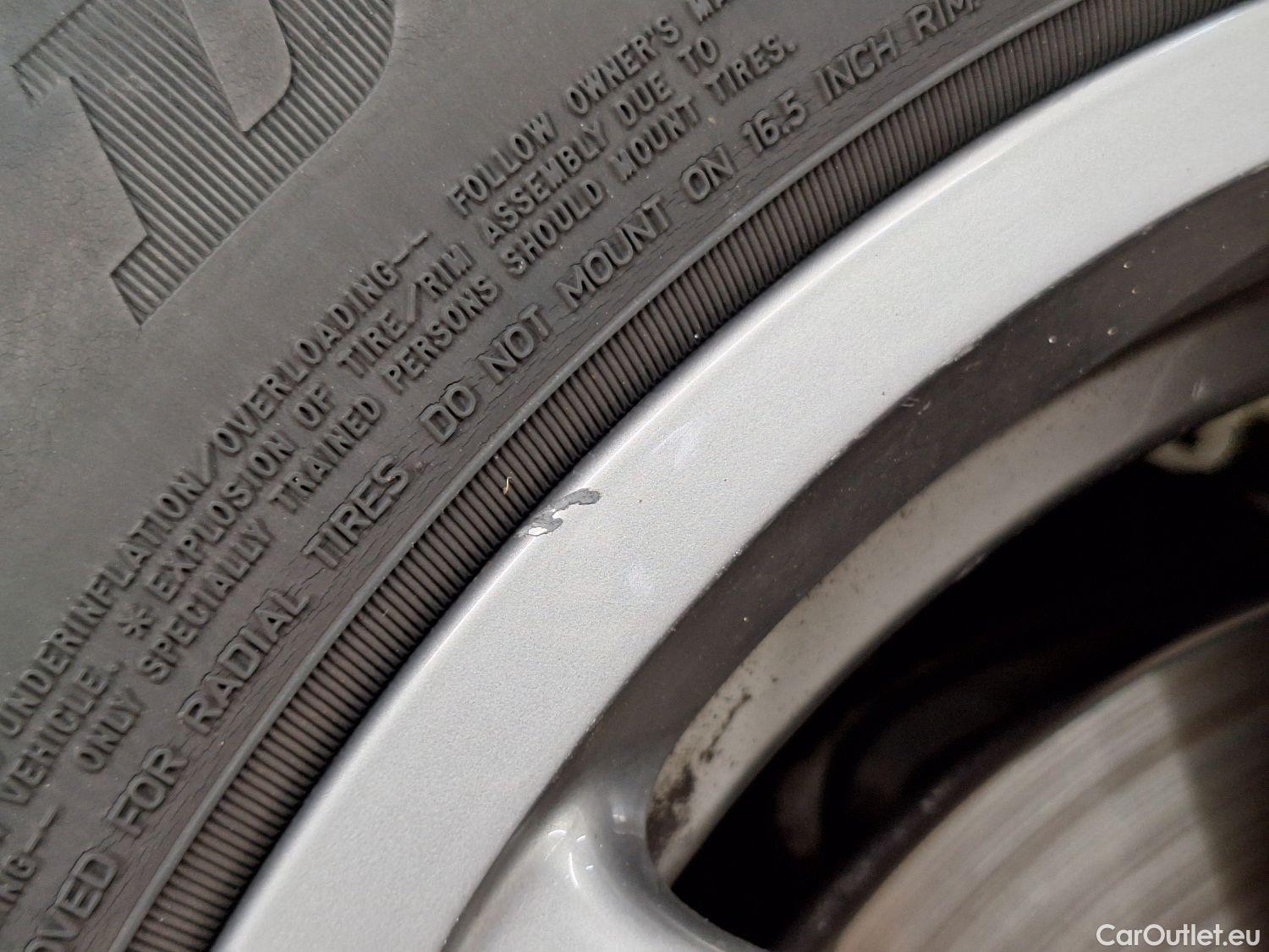 Bmw  Serie 1 BMW, 1-serie '19, BMW 1 Reeks Hatch 116dA (85 kW) 5d #11