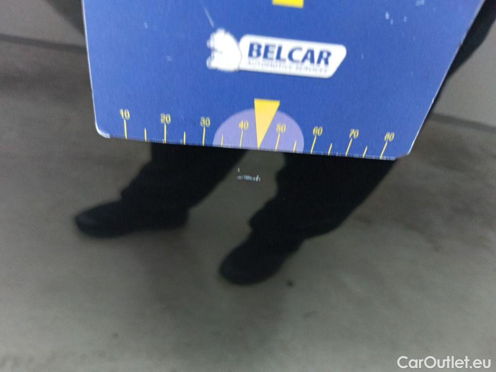 Bmw  X5 BMW  DIESEL - 2018 3.0 dA xDrive30 265 (EU6d-TEMP) 5d #25