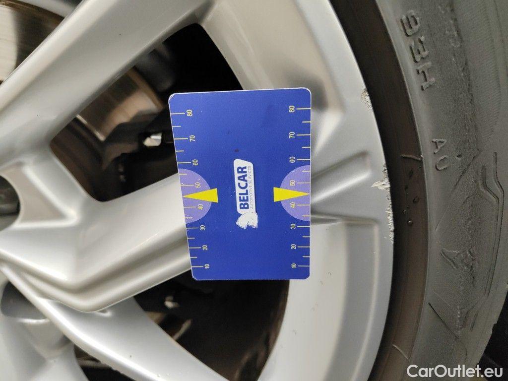 Audi  A5 Sportback Audi  30 TDI S tronic Bus. Ed. S Line 5d #53